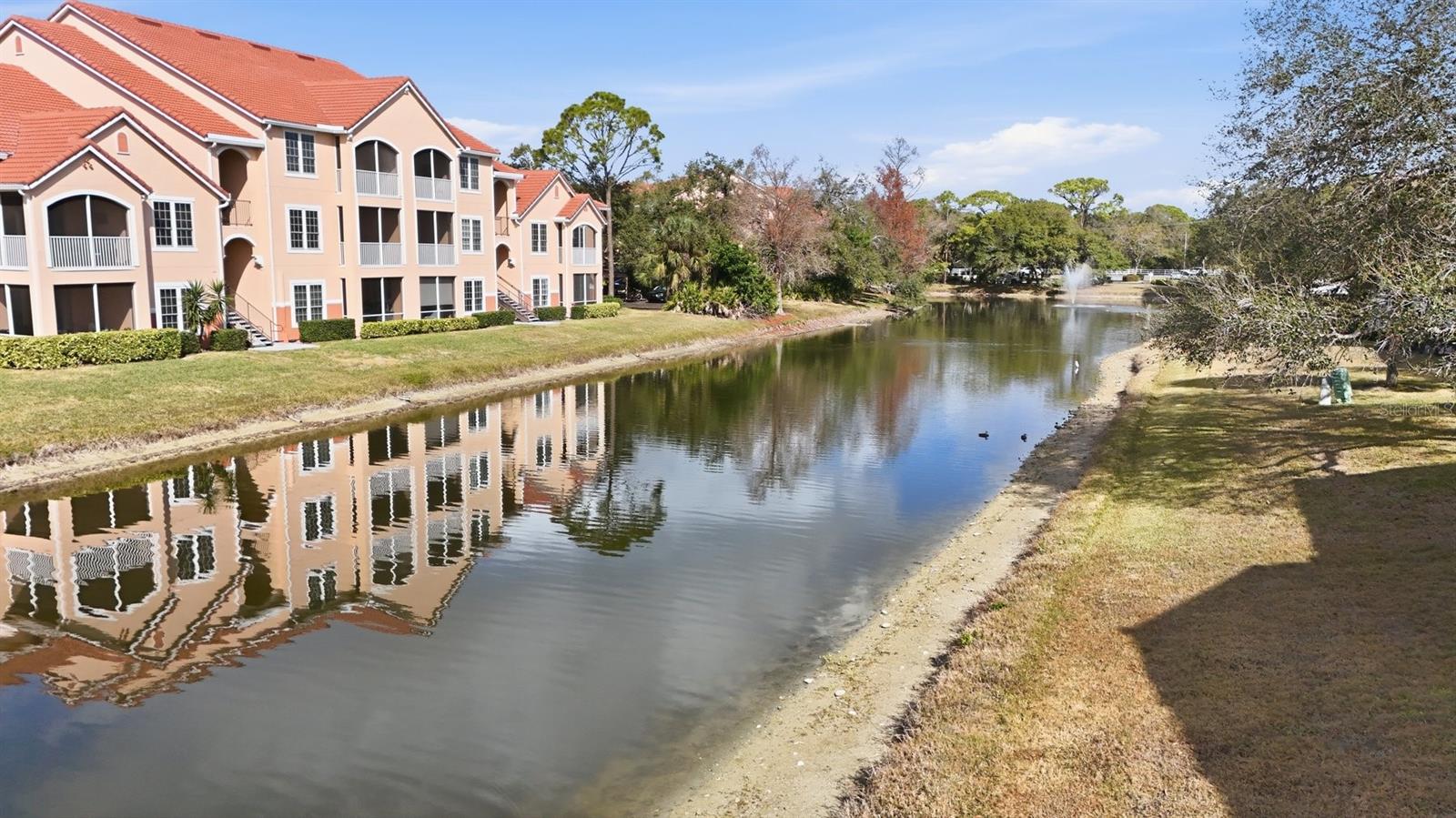 Image 55 of 75 For 4220 Central Sarasota Parkway 1214