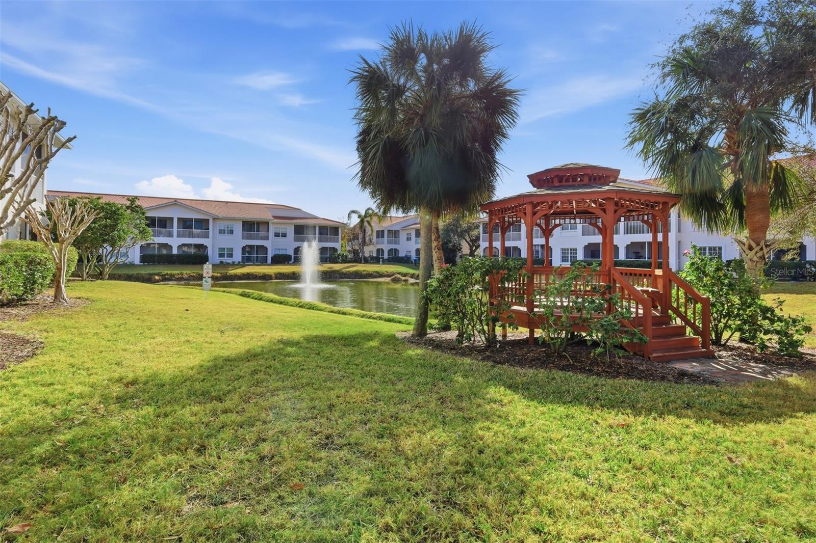 Image 57 of 75 For 4220 Central Sarasota Parkway 1214