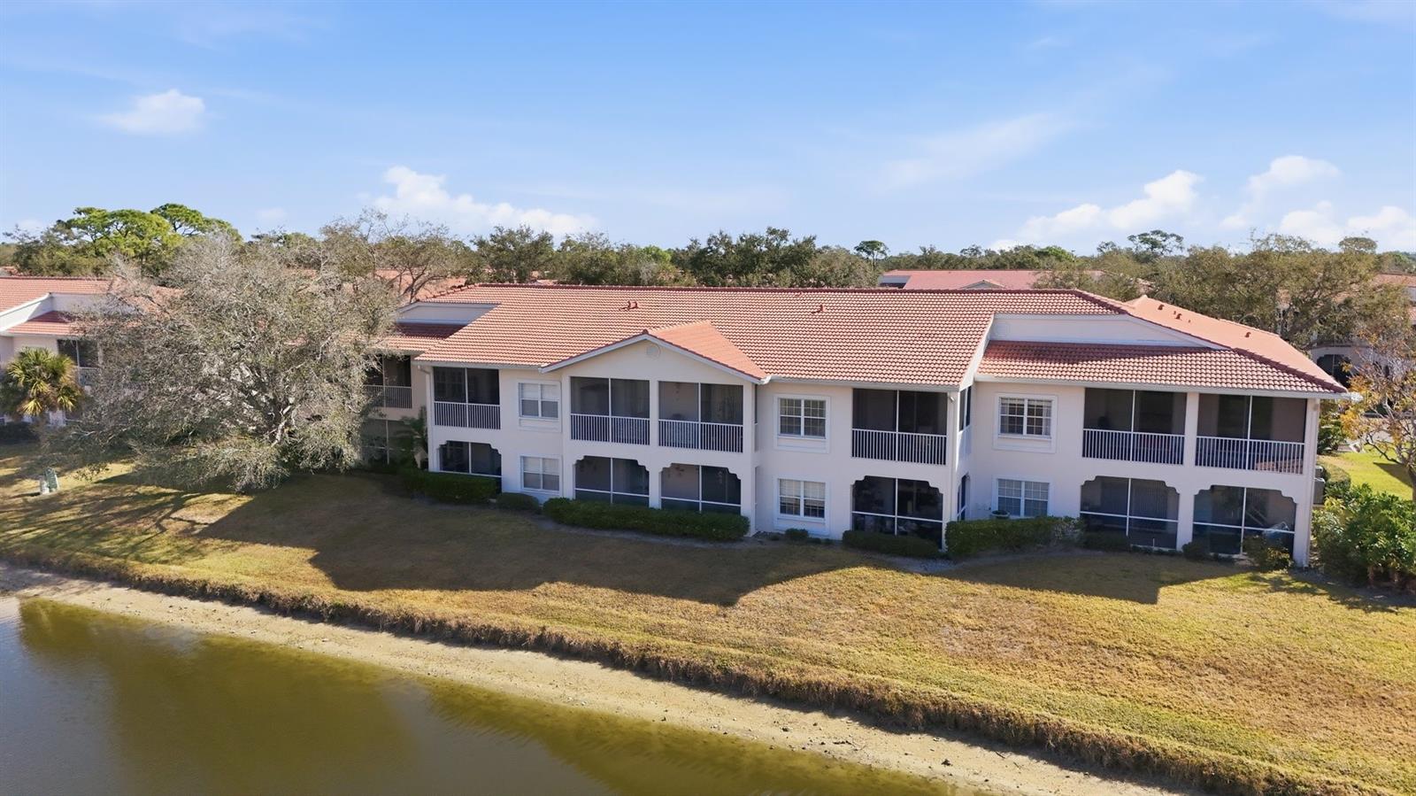 Image 59 of 75 For 4220 Central Sarasota Parkway 1214