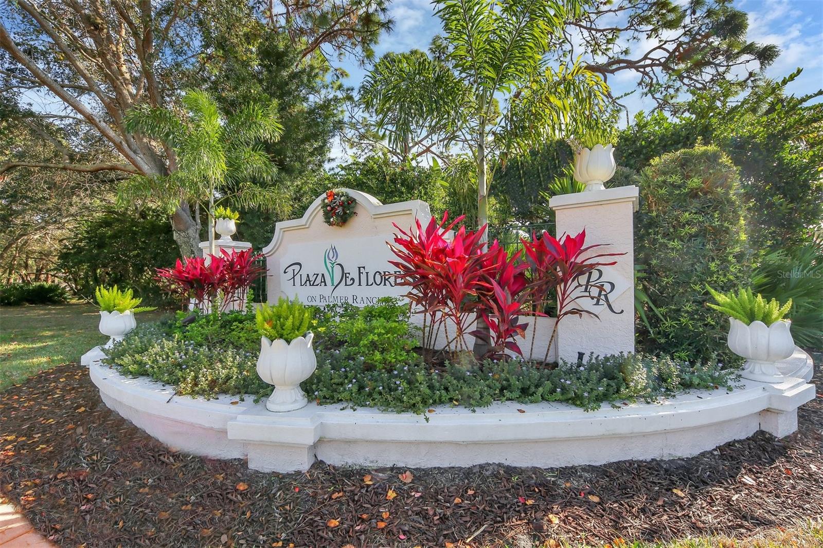 Image 61 of 75 For 4220 Central Sarasota Parkway 1214