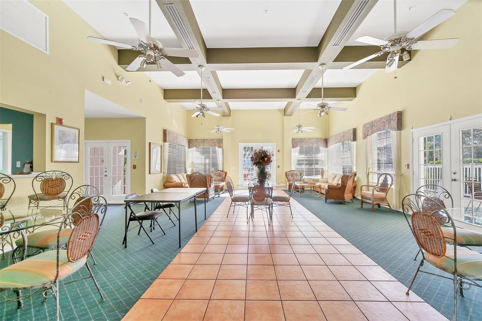 Image 63 of 75 For 4220 Central Sarasota Parkway 1214