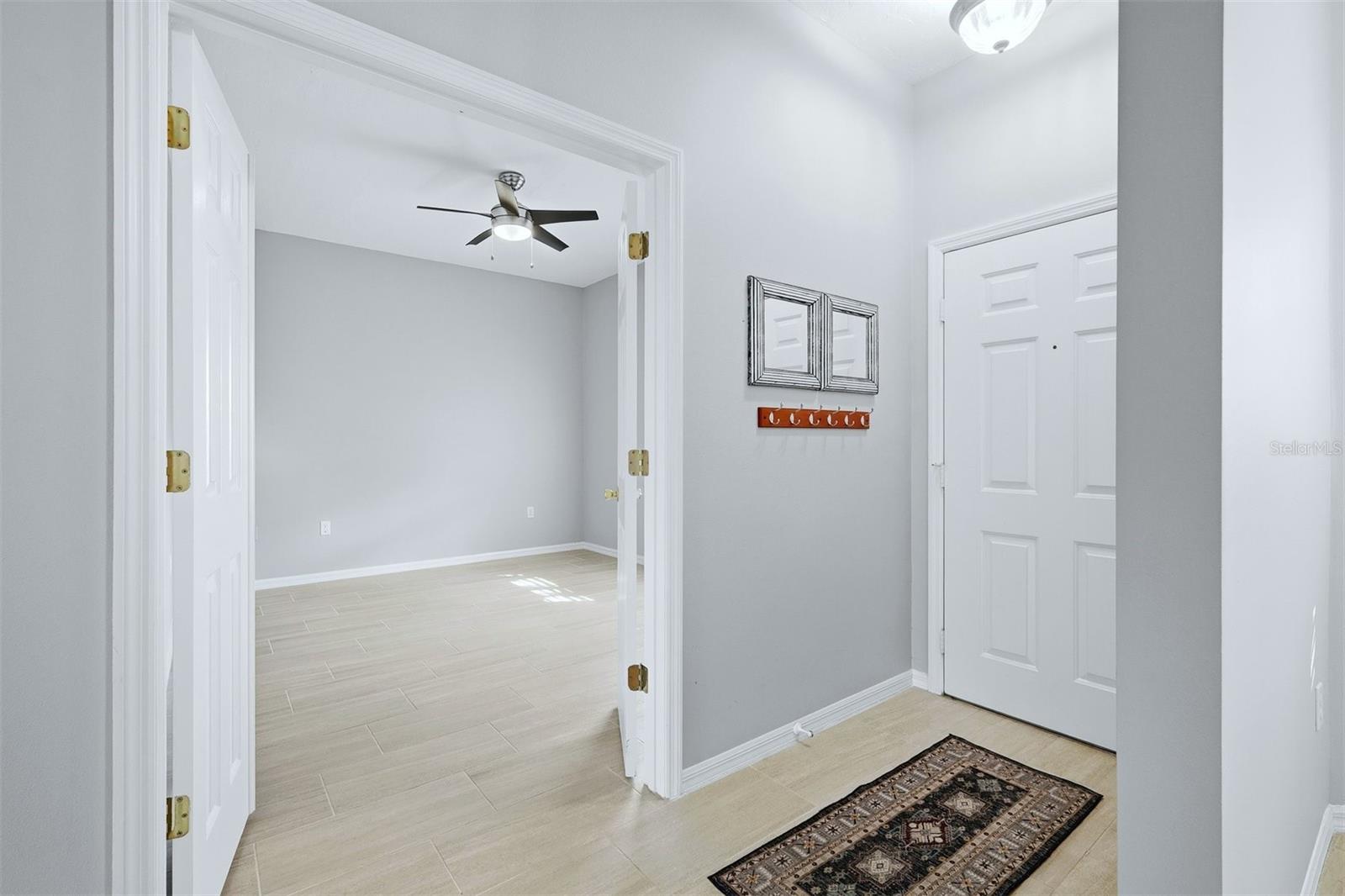 Image 7 of 75 For 4220 Central Sarasota Parkway 1214