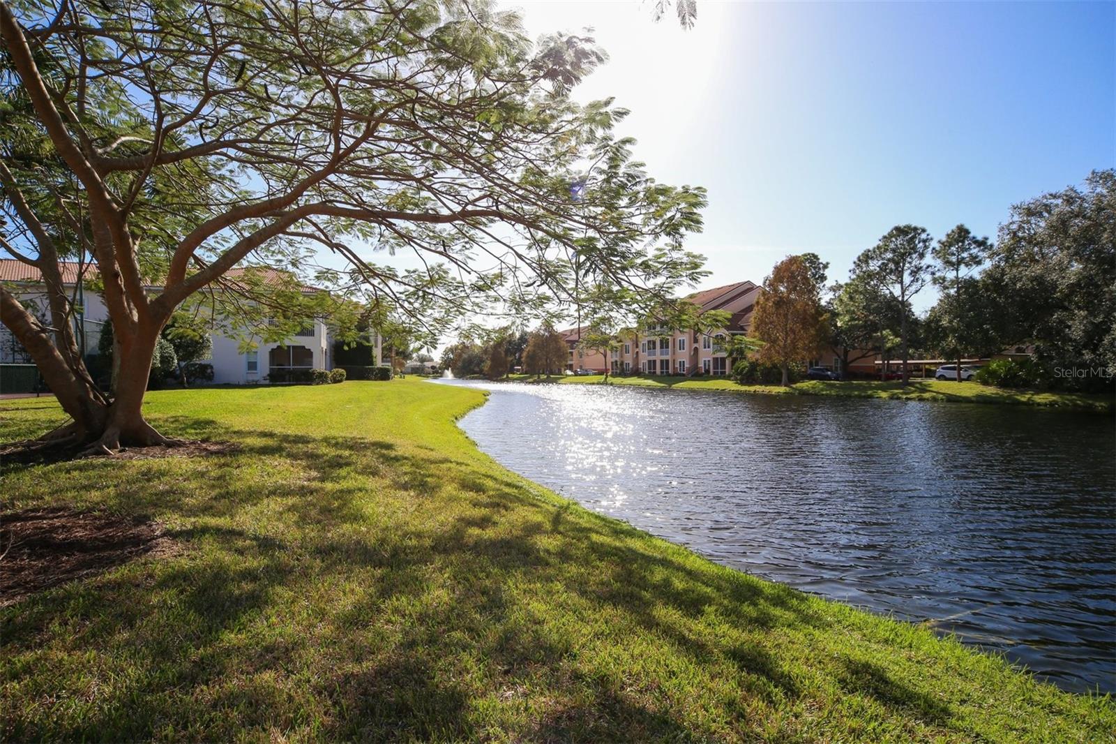 Image 70 of 75 For 4220 Central Sarasota Parkway 1214