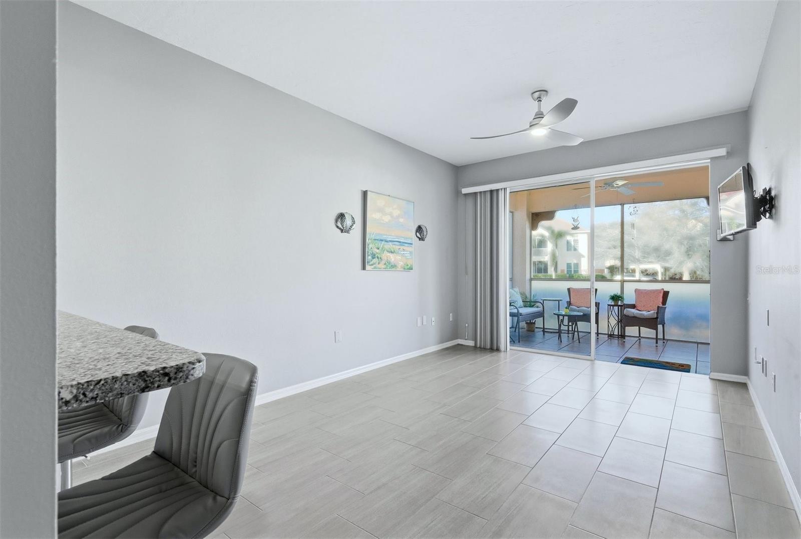 Image 8 of 75 For 4220 Central Sarasota Parkway 1214