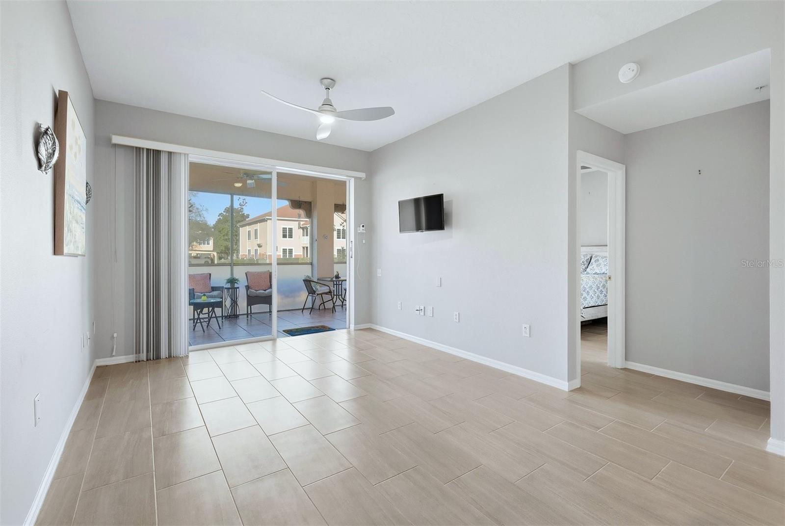 Image 9 of 75 For 4220 Central Sarasota Parkway 1214