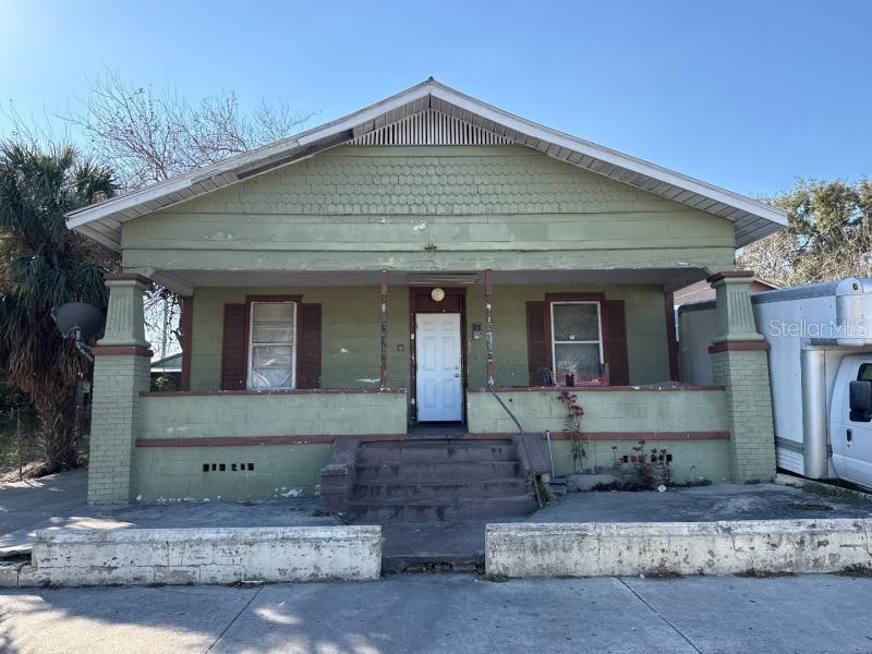 Details for 3014 Sanchez Street, TAMPA, FL 33605