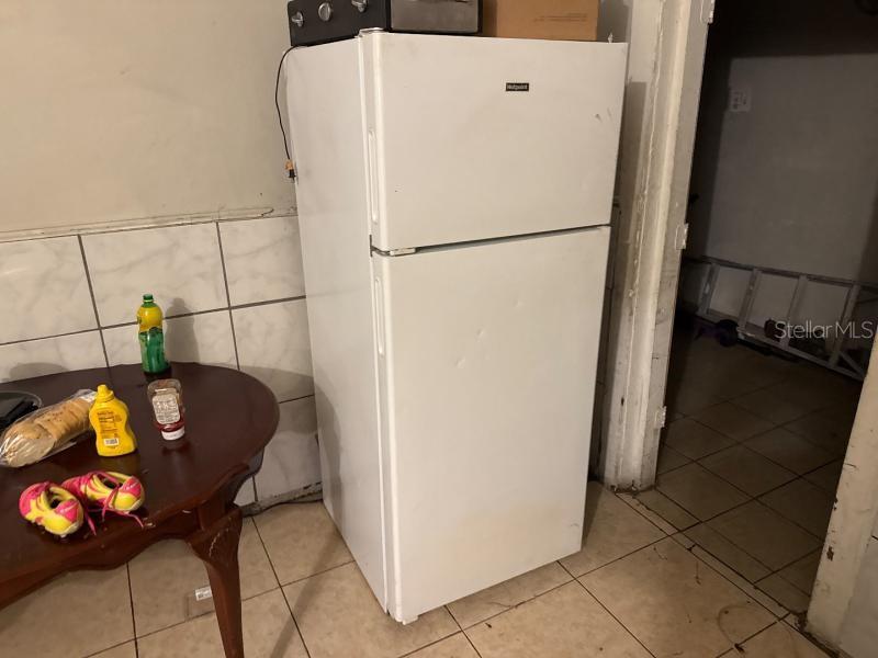 Image 10 of 20 For 3014 Sanchez Street