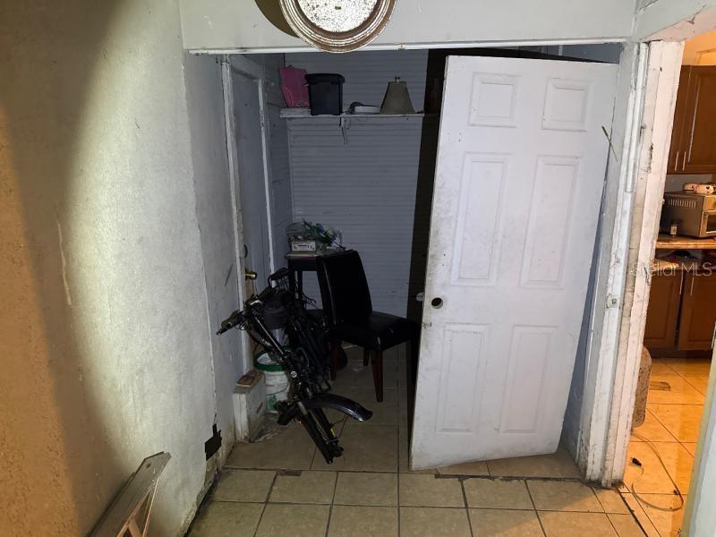 Image 11 of 20 For 3014 Sanchez Street