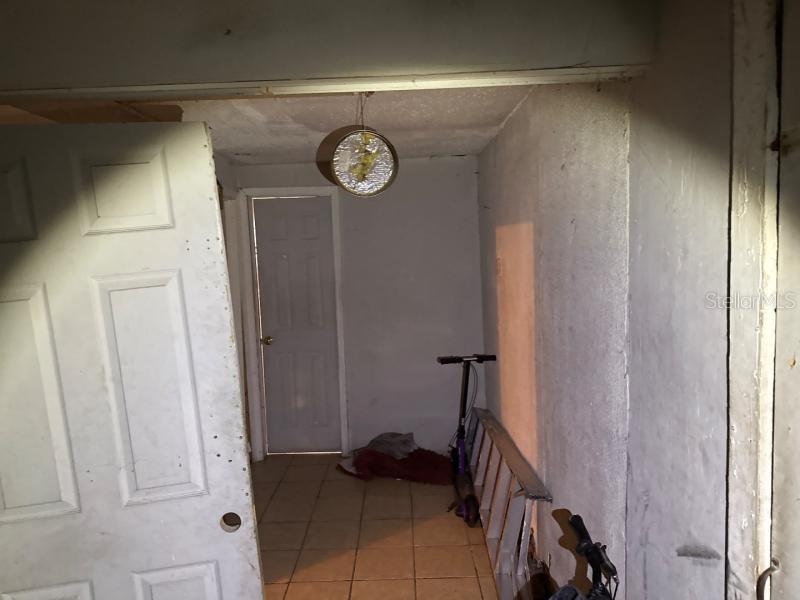 Image 12 of 20 For 3014 Sanchez Street