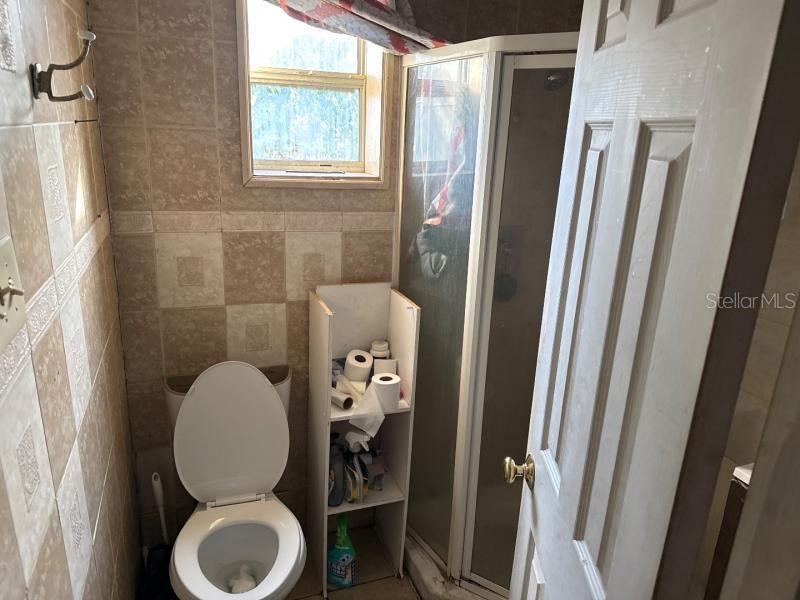 Image 13 of 20 For 3014 Sanchez Street