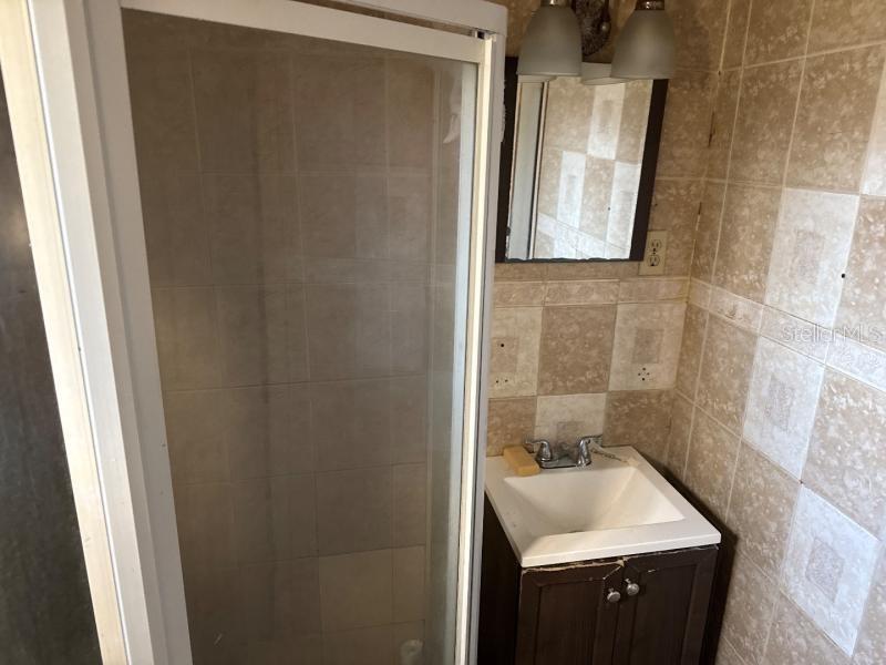 Image 14 of 20 For 3014 Sanchez Street