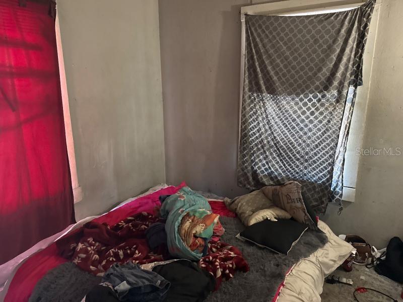 Image 15 of 20 For 3014 Sanchez Street