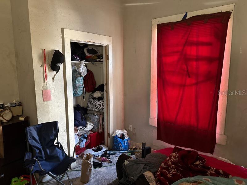 Image 16 of 20 For 3014 Sanchez Street