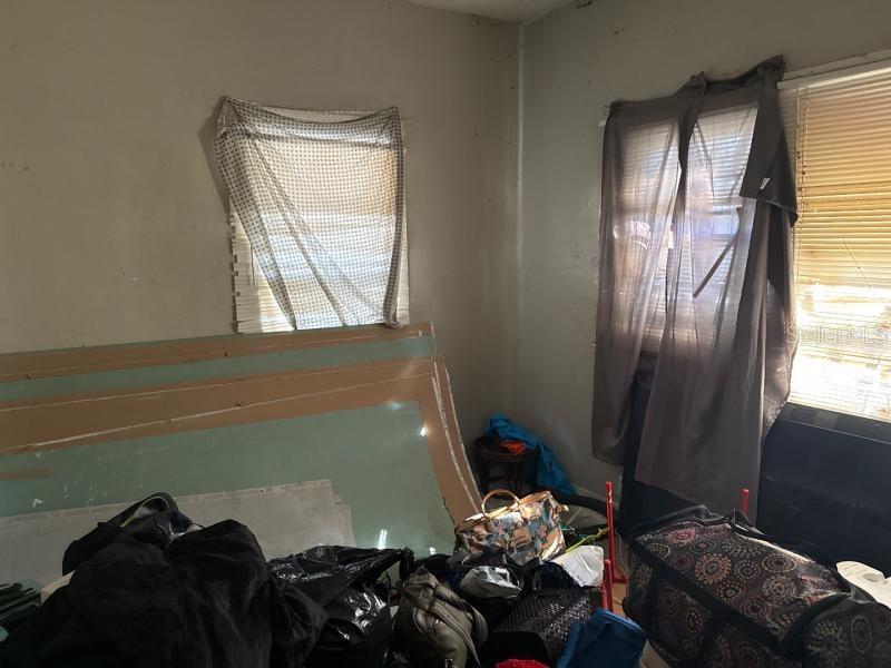 Image 17 of 20 For 3014 Sanchez Street