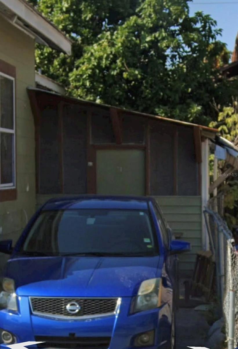 Image 20 of 20 For 3014 Sanchez Street