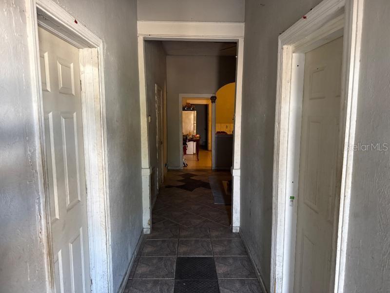 Image 3 of 20 For 3014 Sanchez Street