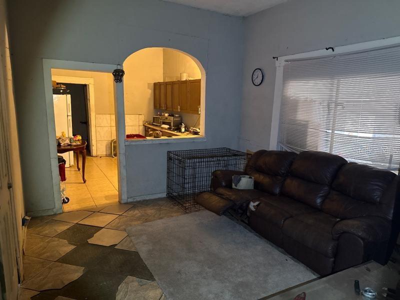 Image 5 of 20 For 3014 Sanchez Street