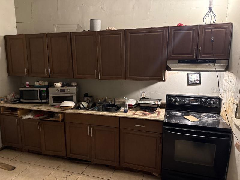 Image 8 of 20 For 3014 Sanchez Street