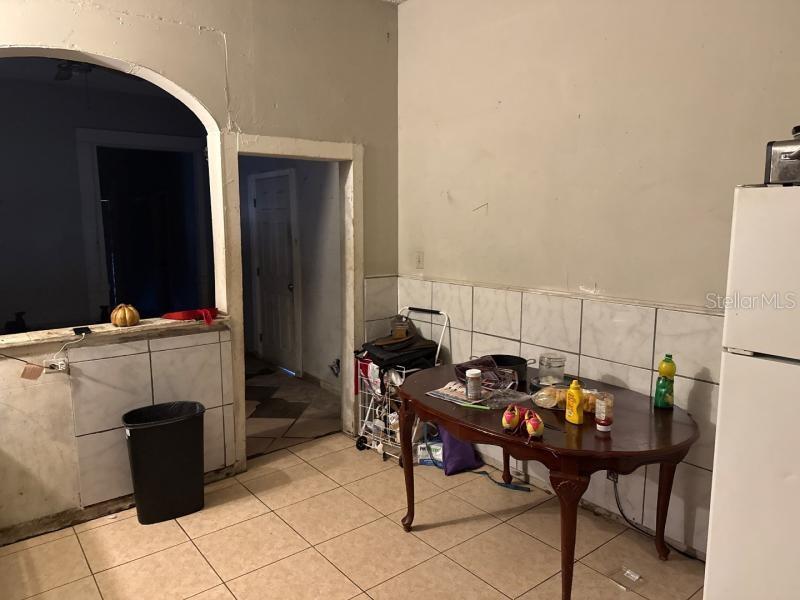 Image 9 of 20 For 3014 Sanchez Street