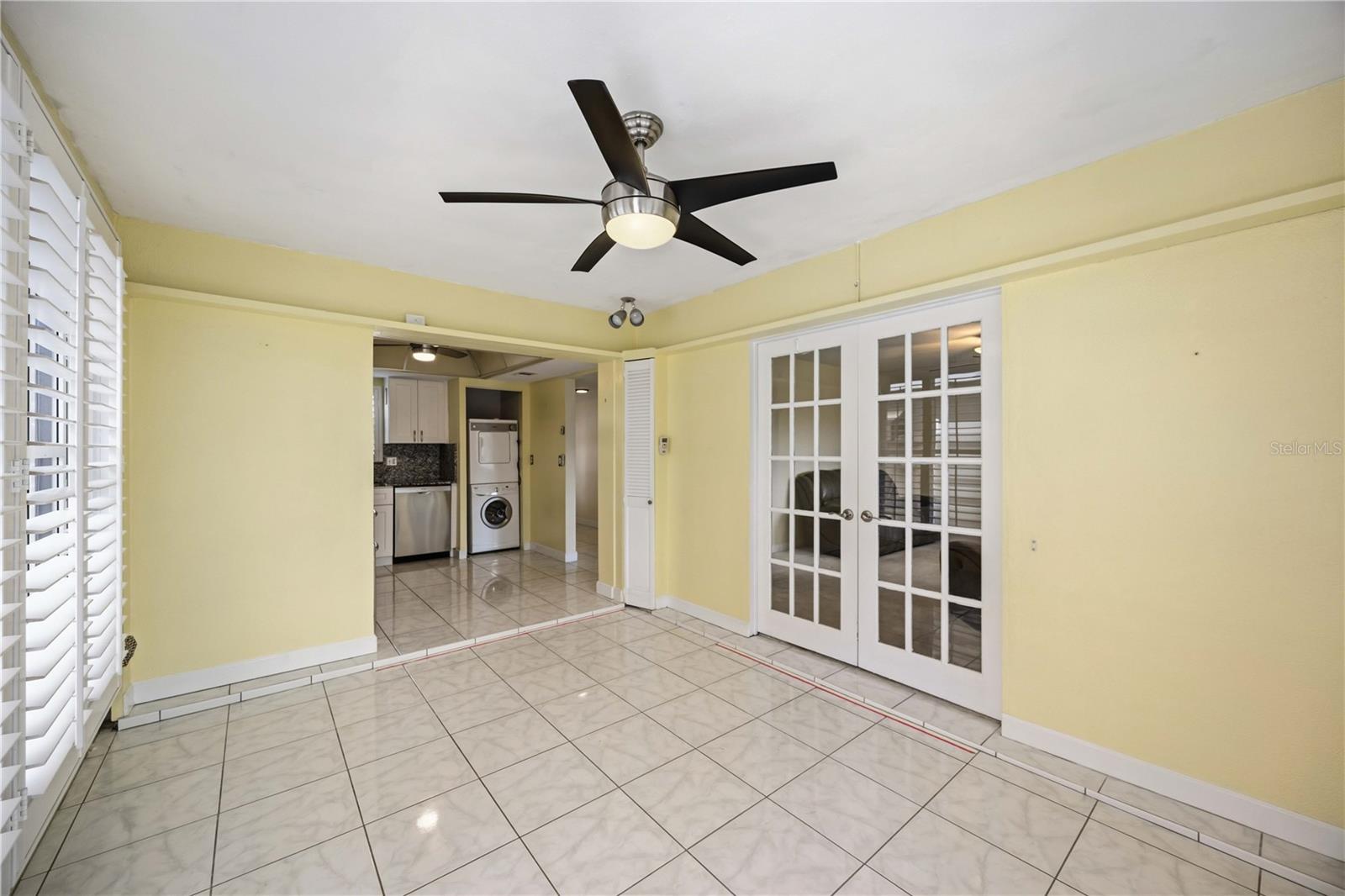 Image 14 of 29 For 60 Strathmore Boulevard 60