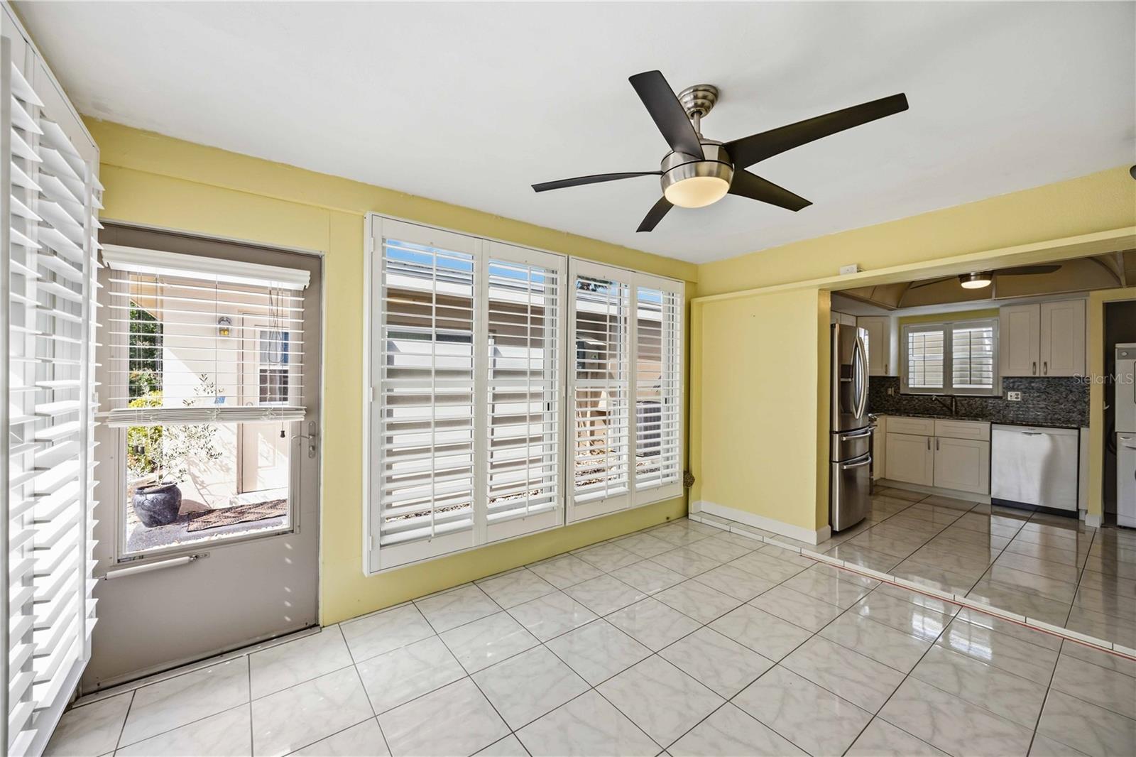 Image 15 of 29 For 60 Strathmore Boulevard 60