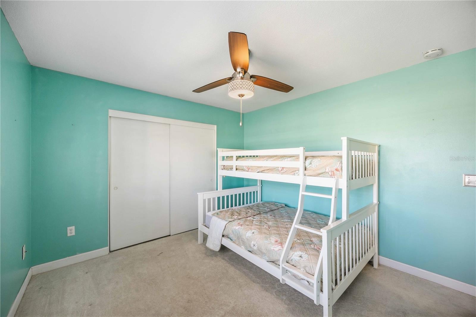 Image 20 of 29 For 60 Strathmore Boulevard 60