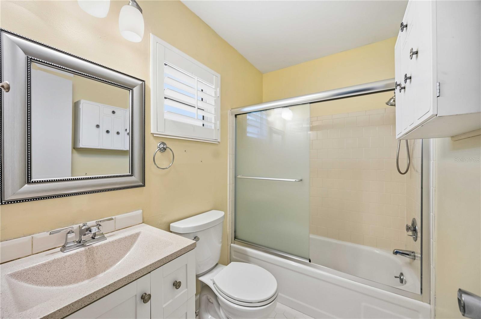 Image 22 of 29 For 60 Strathmore Boulevard 60