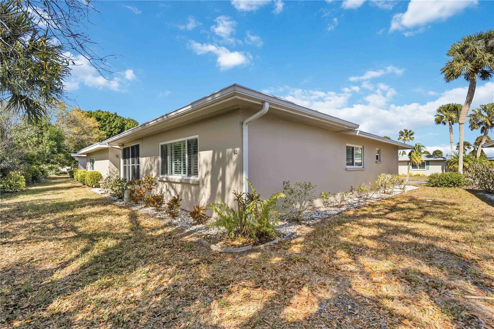 Image 25 of 29 For 60 Strathmore Boulevard 60