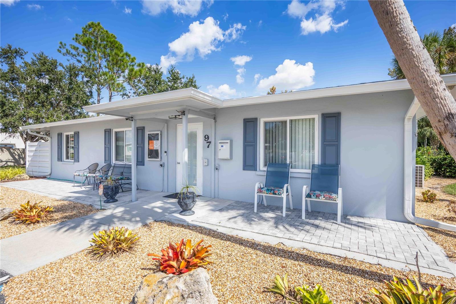 Image 26 of 29 For 60 Strathmore Boulevard 60