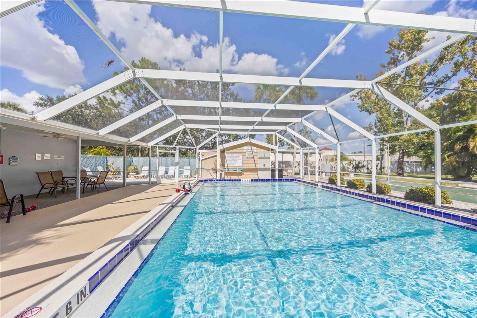 Image 29 of 29 For 60 Strathmore Boulevard 60