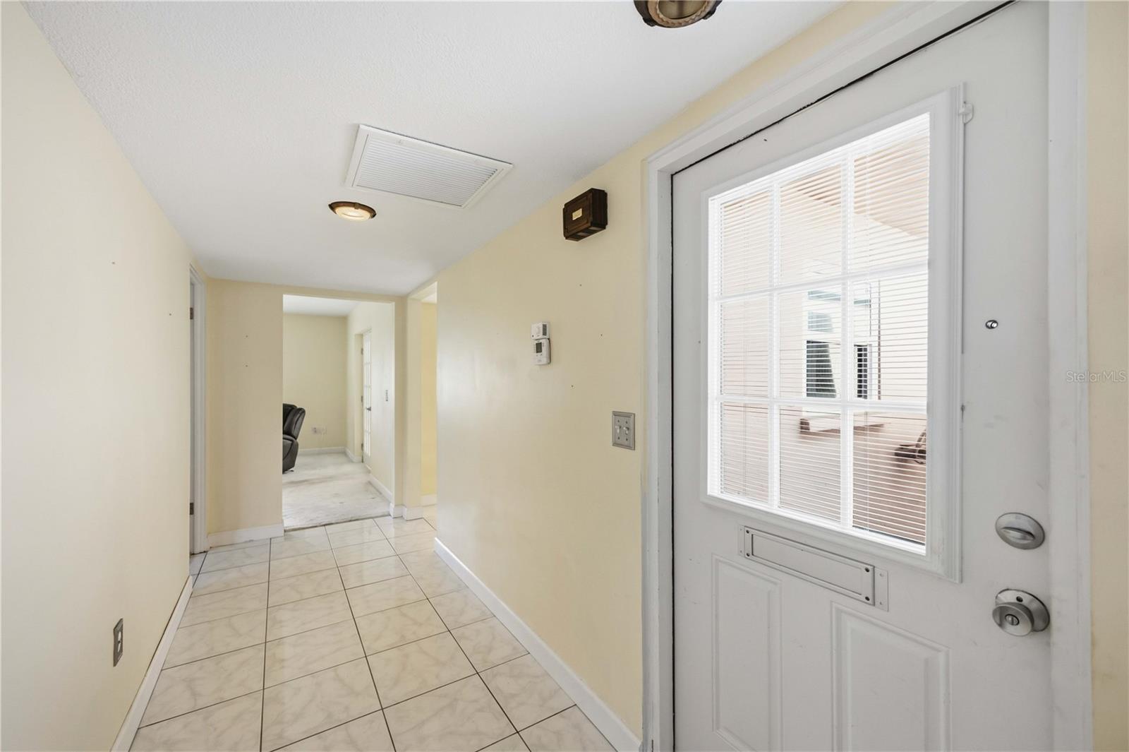 Image 4 of 29 For 60 Strathmore Boulevard 60