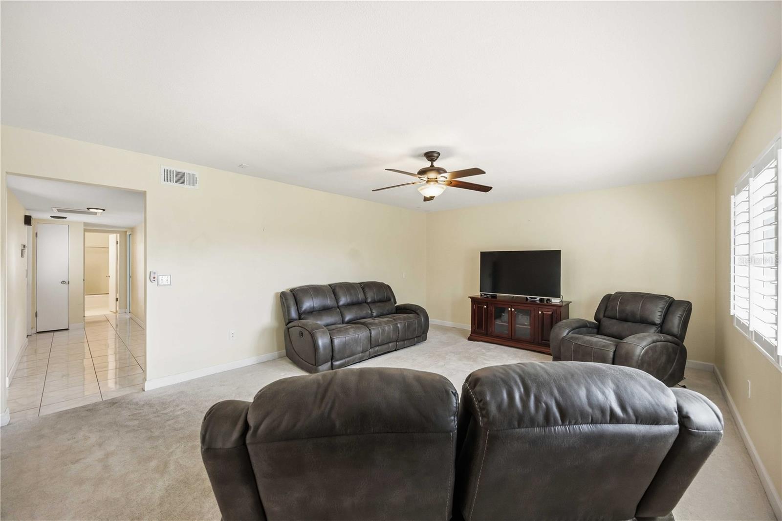 Image 5 of 29 For 60 Strathmore Boulevard 60