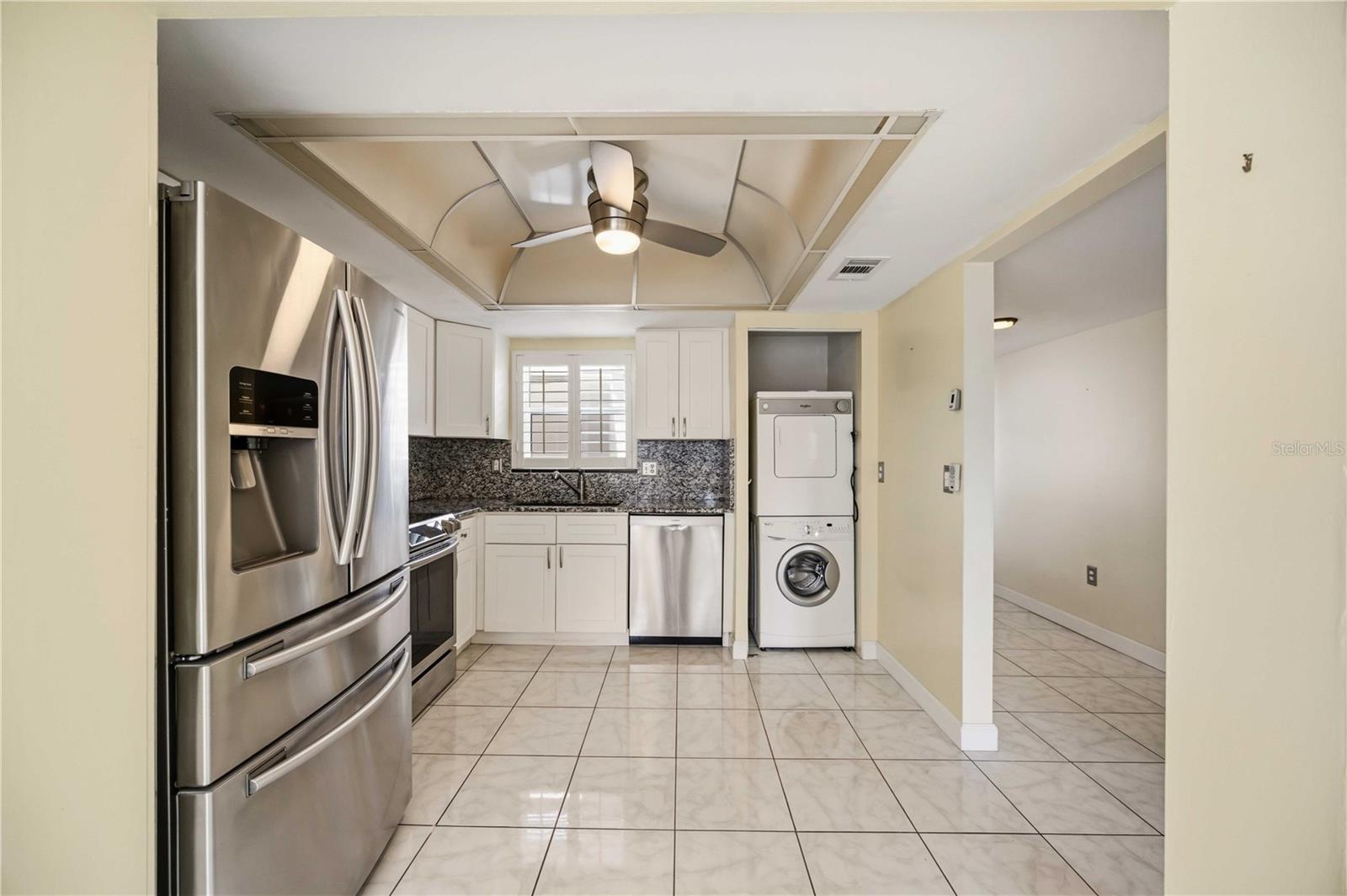 Image 9 of 29 For 60 Strathmore Boulevard 60