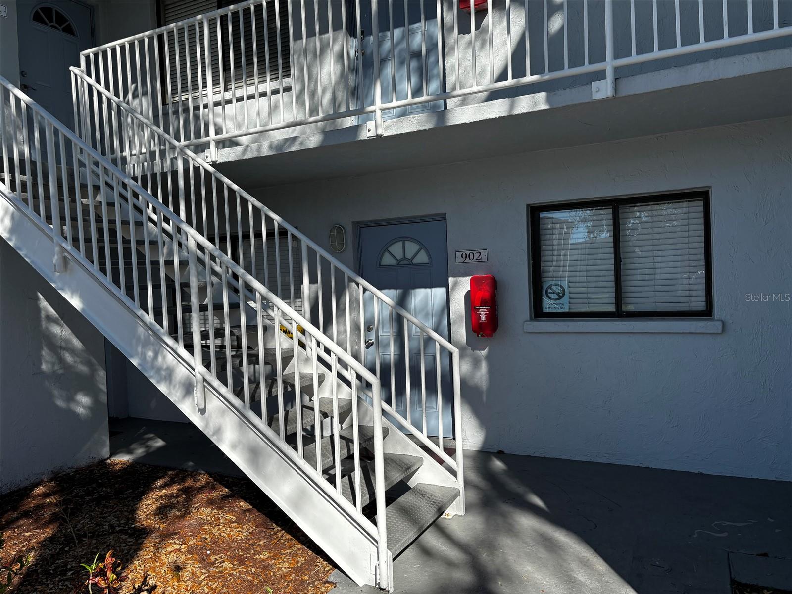 Image 2 of 8 For 5310 26th Street W 902