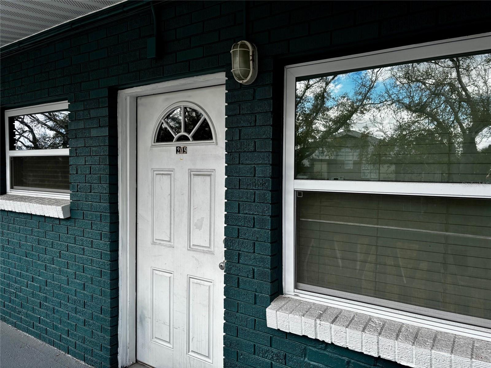 Details for 10004 Cortez Road W 209, BRADENTON, FL 34210