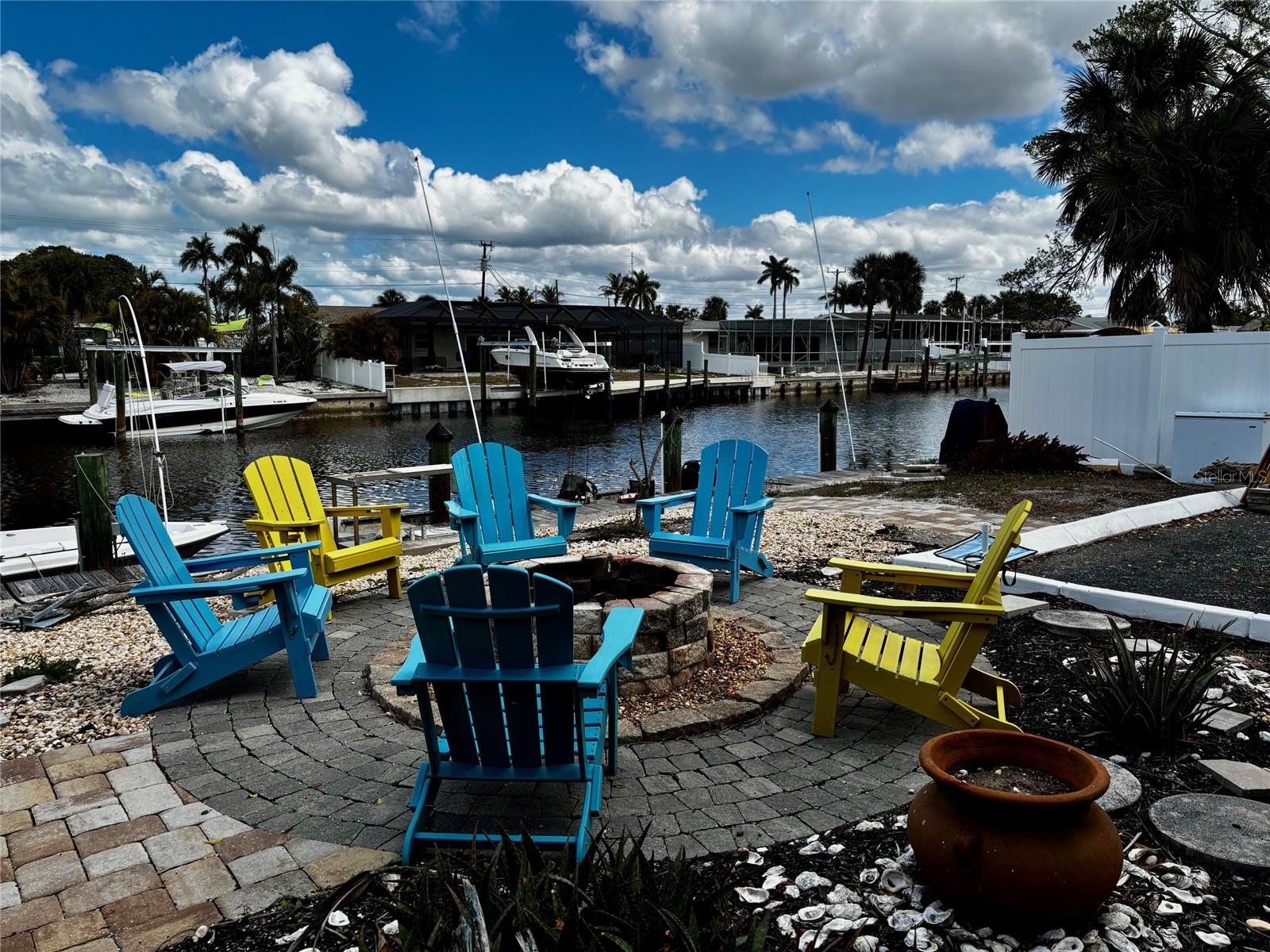 Image 5 of 12 For 10004 Cortez Road W 209