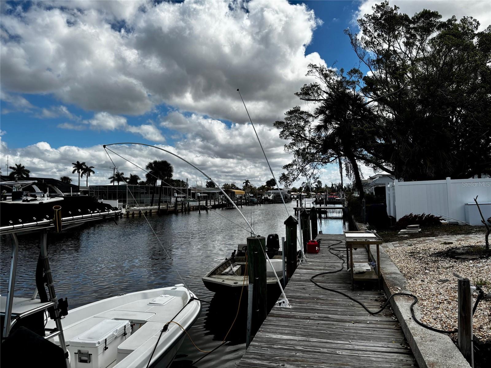 Image 8 of 12 For 10004 Cortez Road W 209