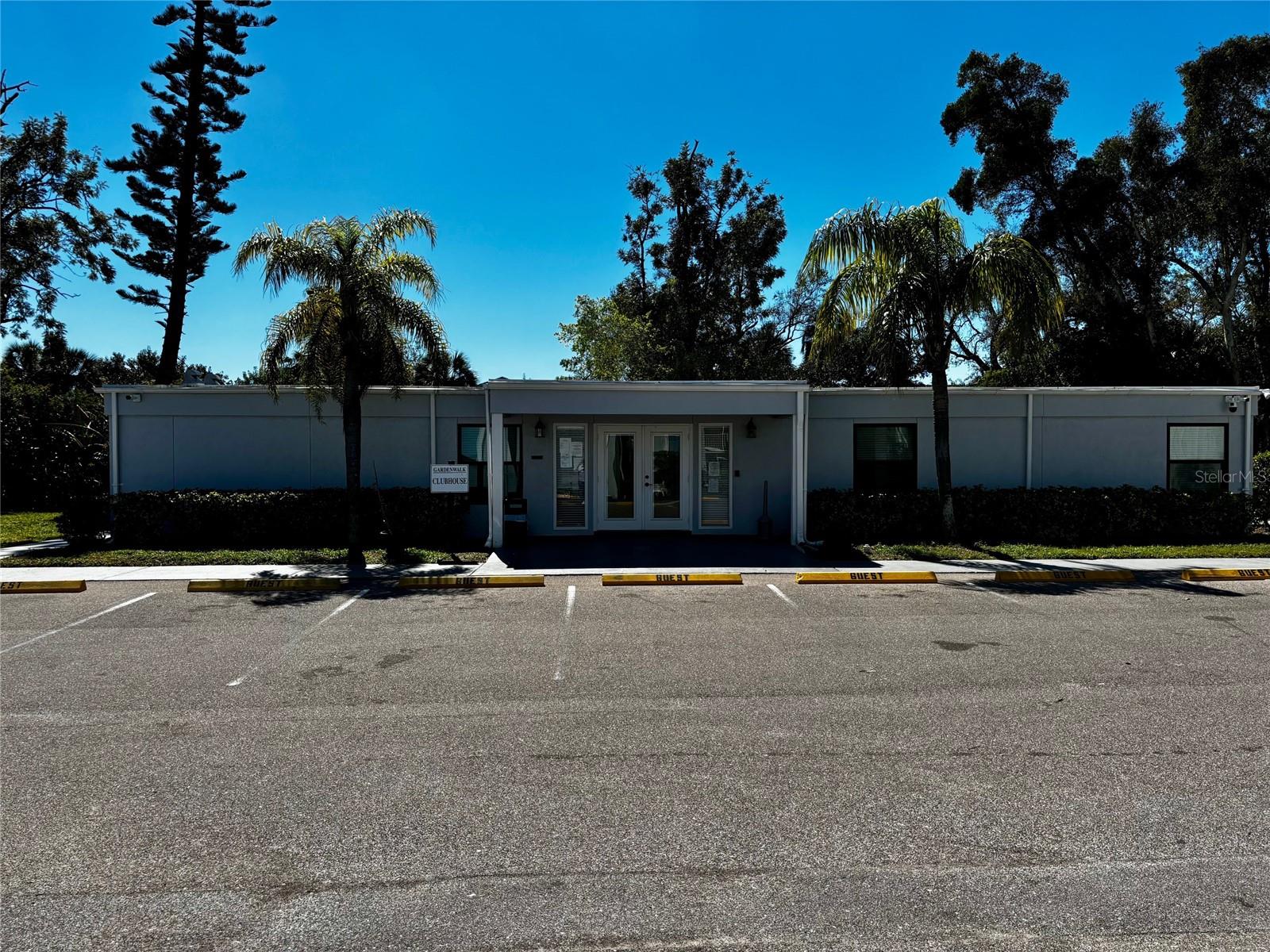 Image 13 of 14 For 5310 26th Street W 602