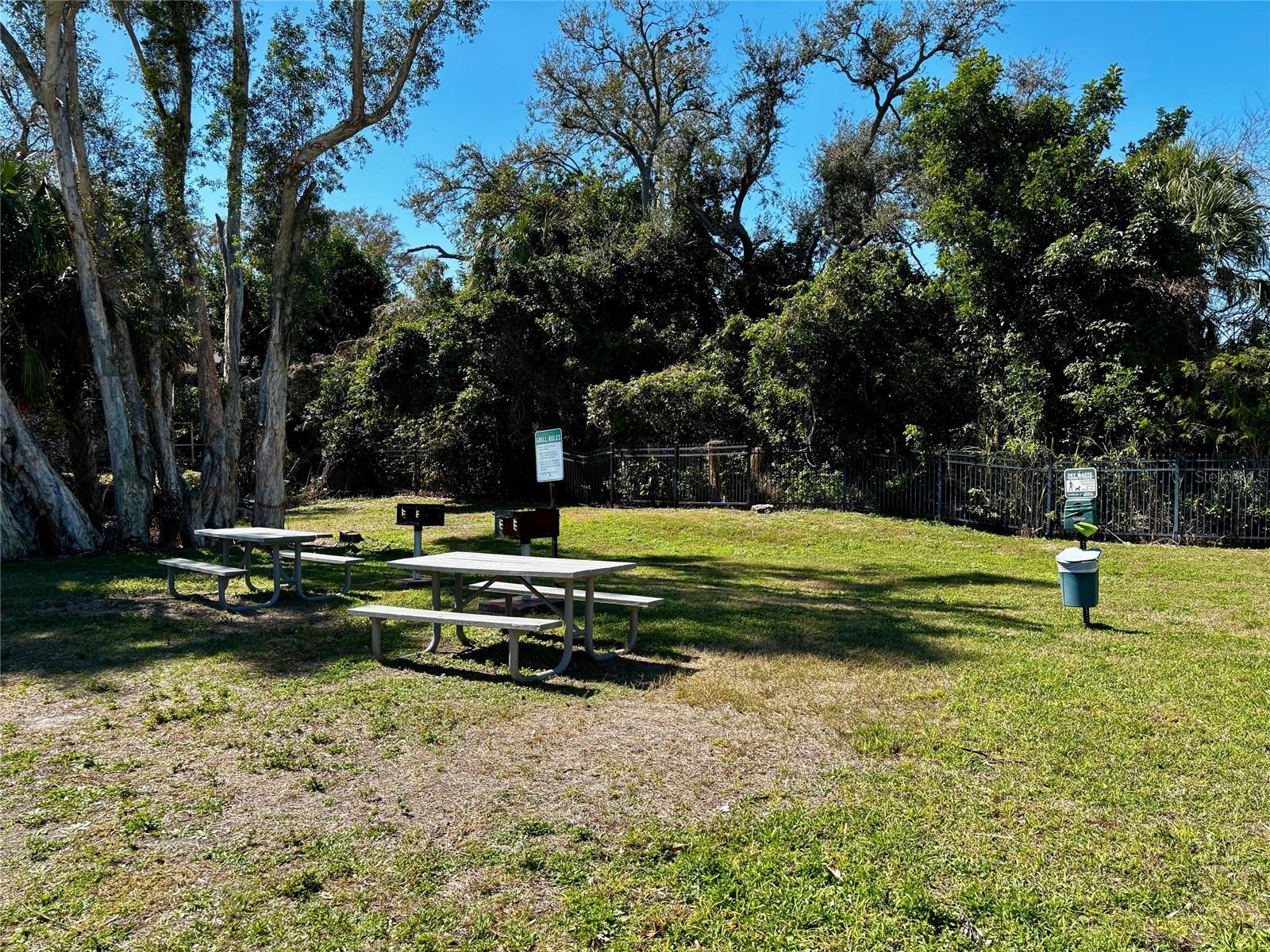 Image 14 of 14 For 5310 26th Street W 602