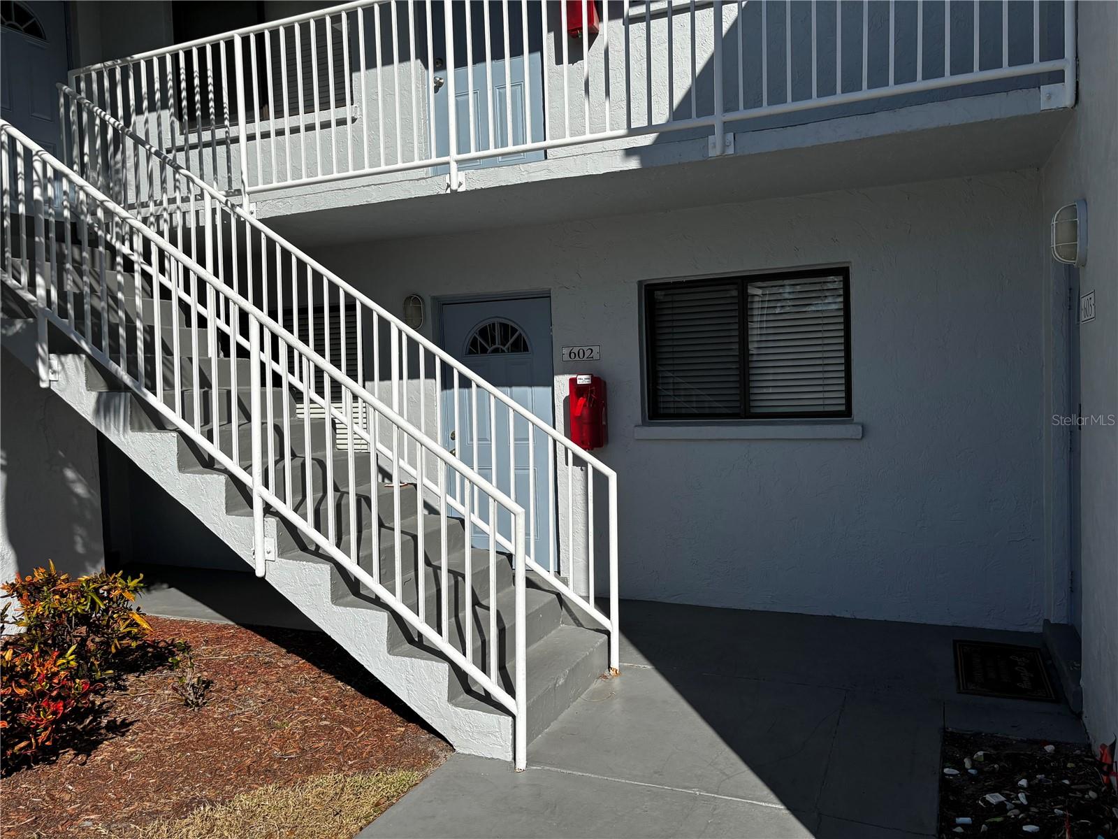 Image 2 of 14 For 5310 26th Street W 602