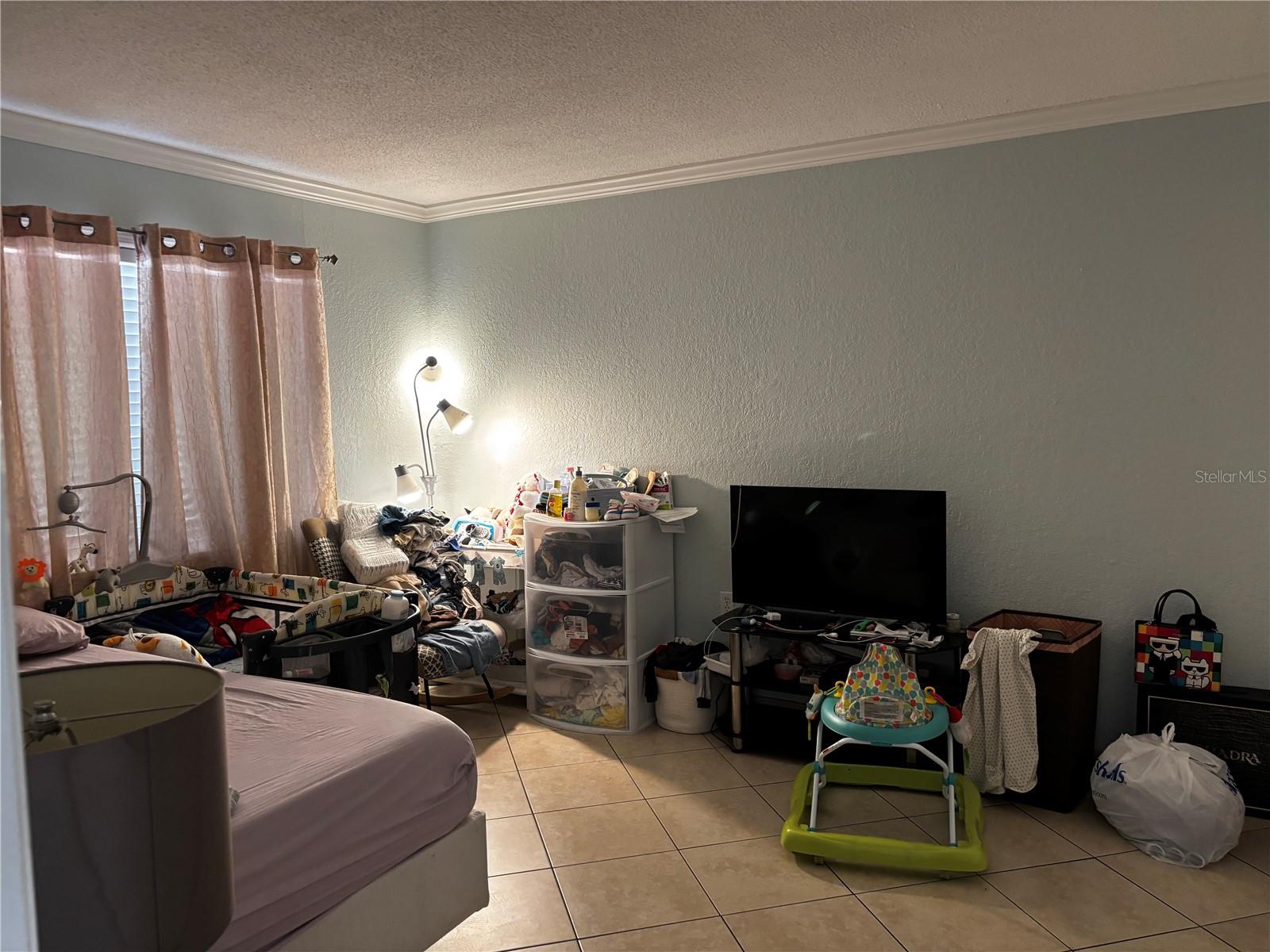 Image 7 of 14 For 5310 26th Street W 602