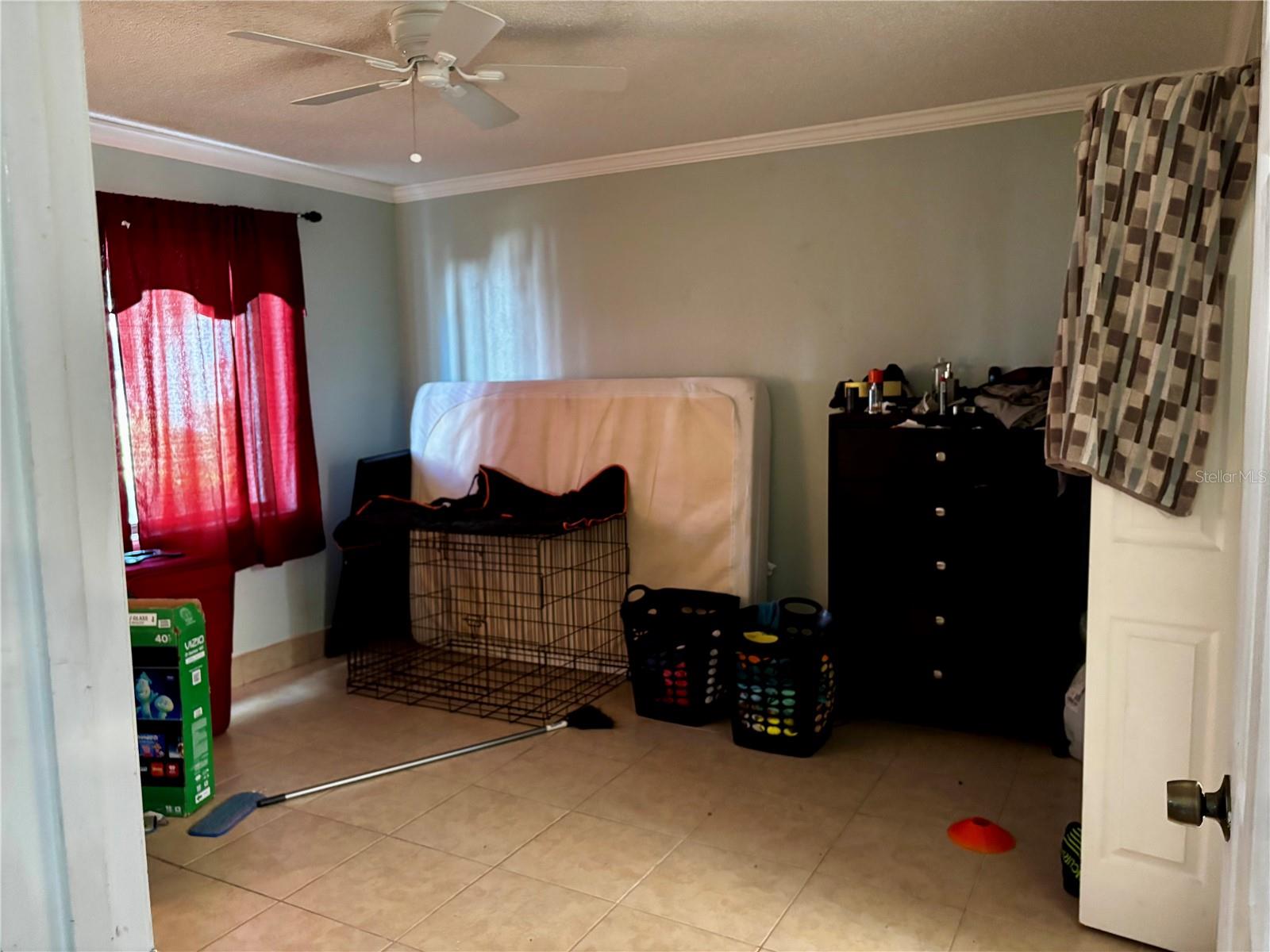 Image 10 of 16 For 5310 26th Street W 1002