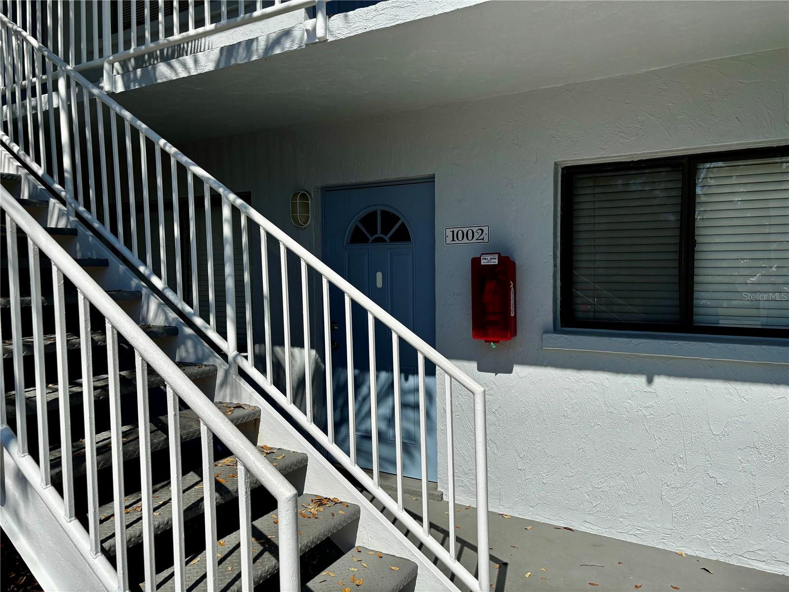 Image 2 of 16 For 5310 26th Street W 1002