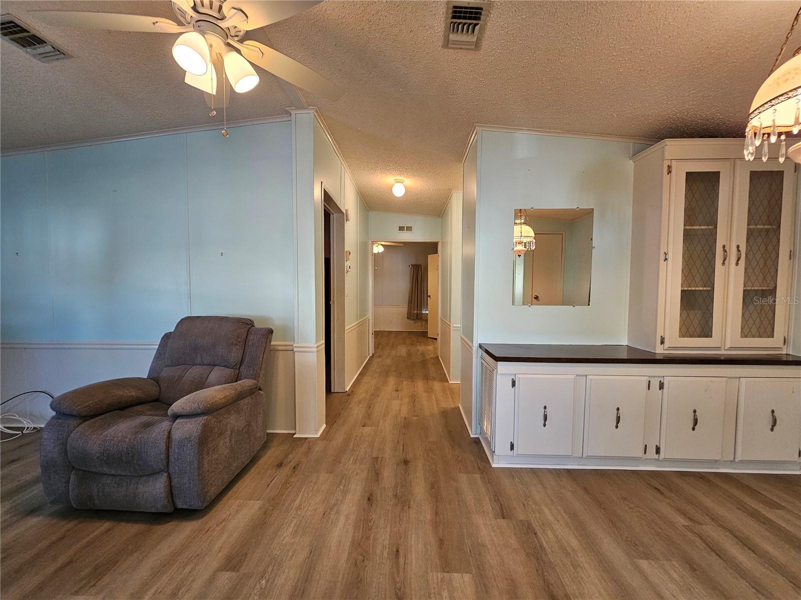 Image 11 of 50 For 3309 Evelyn Drive