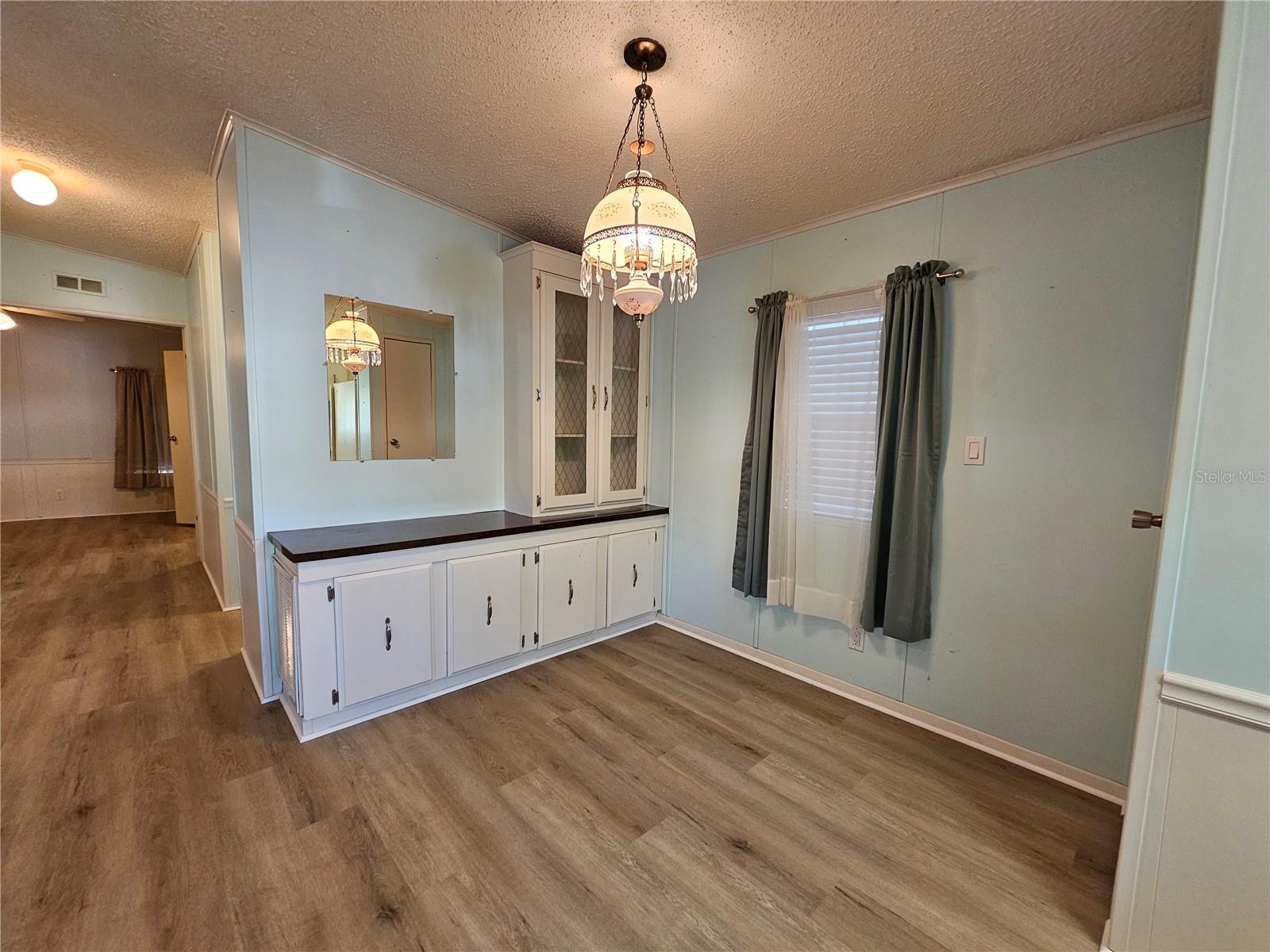 Image 12 of 50 For 3309 Evelyn Drive