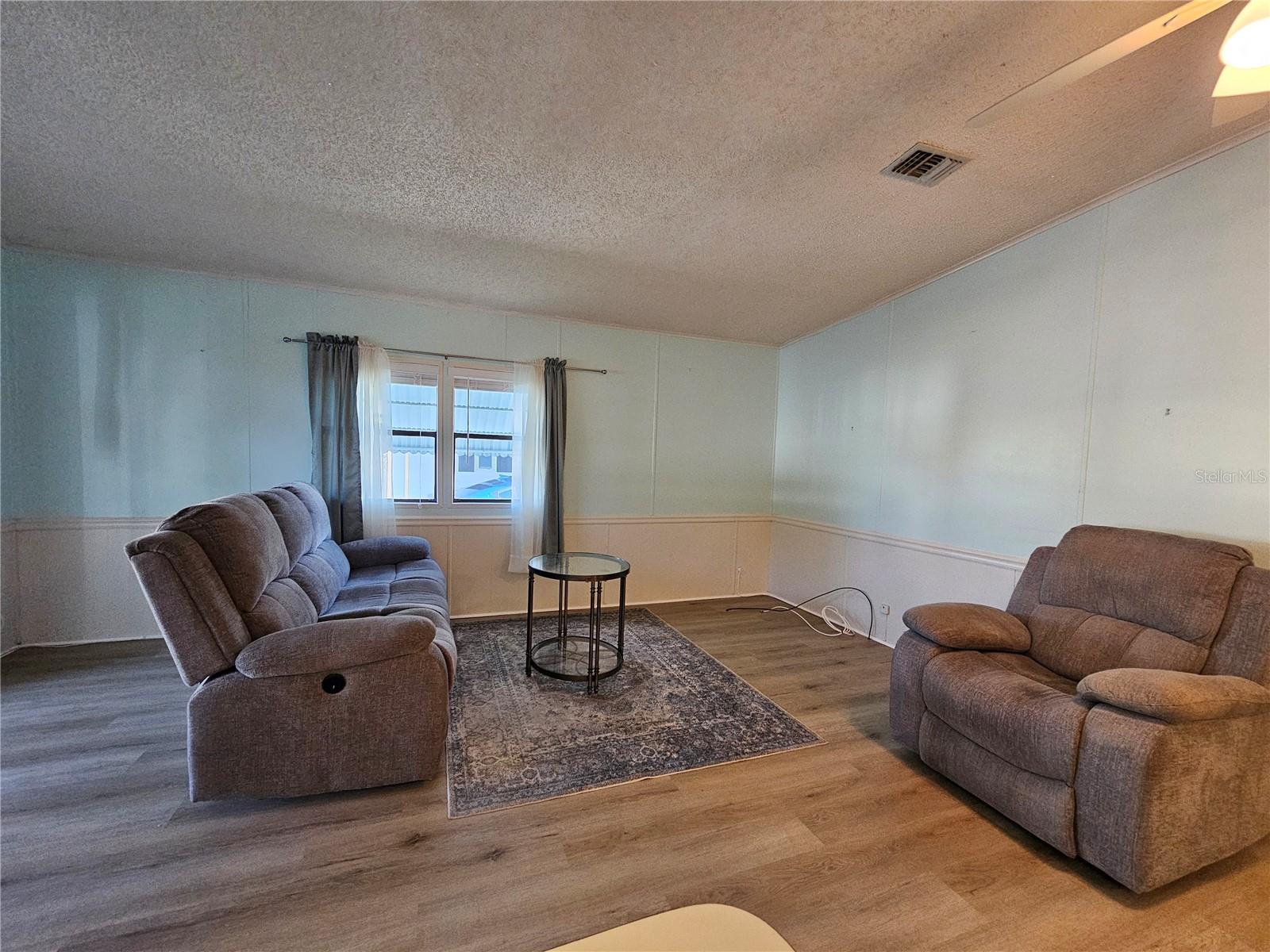 Image 13 of 50 For 3309 Evelyn Drive