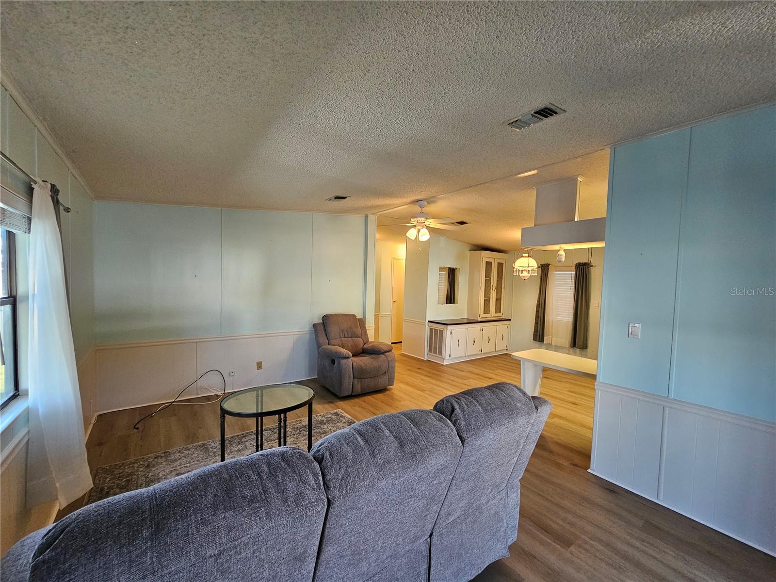 Image 15 of 50 For 3309 Evelyn Drive