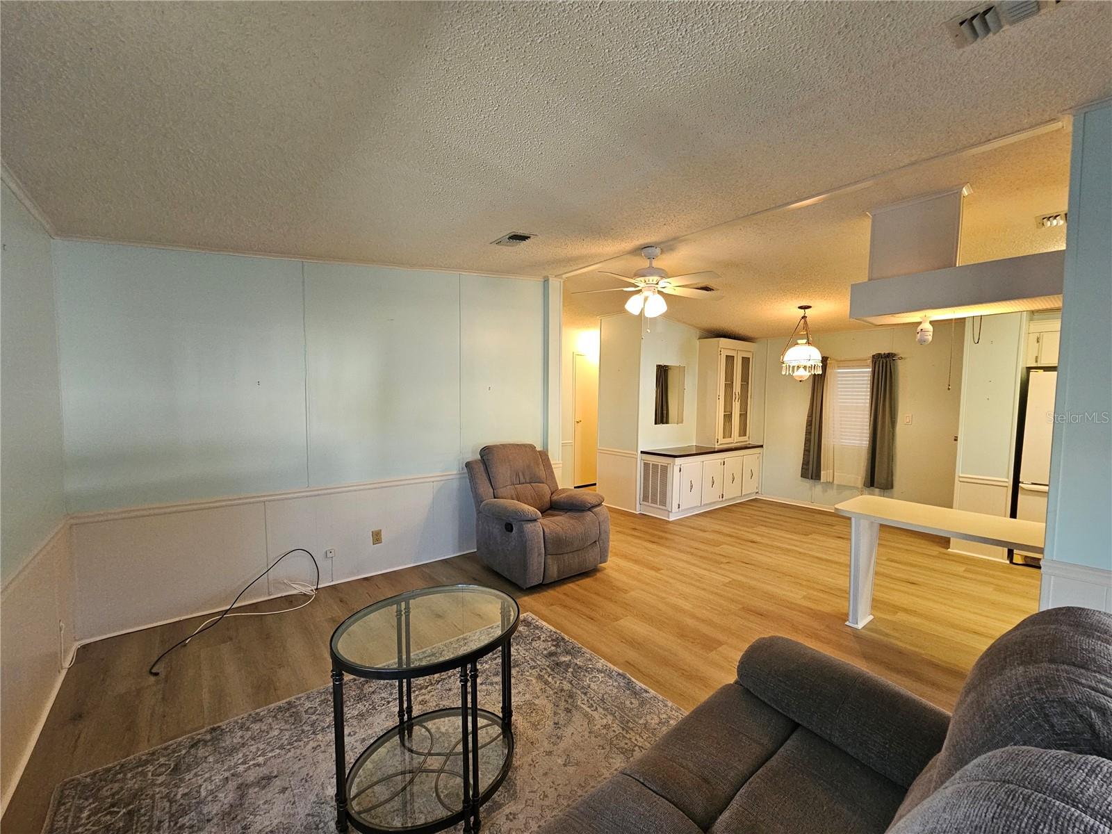 Image 16 of 50 For 3309 Evelyn Drive