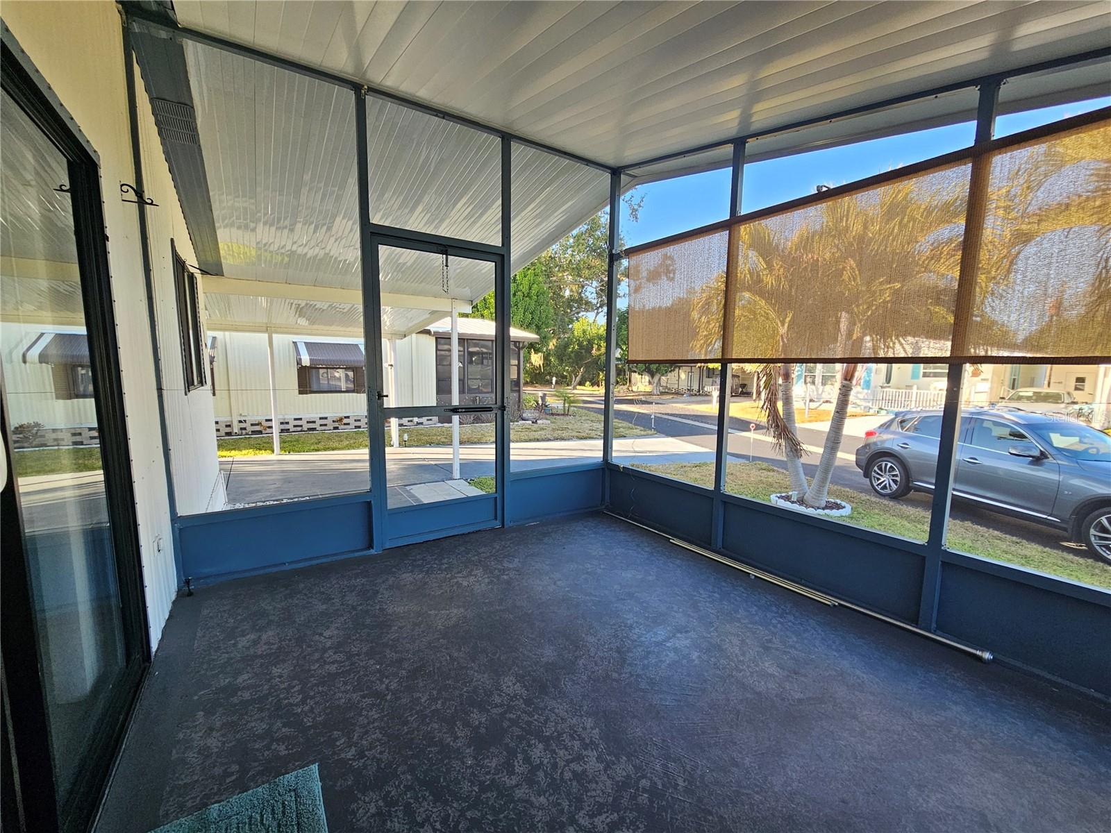 Image 17 of 50 For 3309 Evelyn Drive