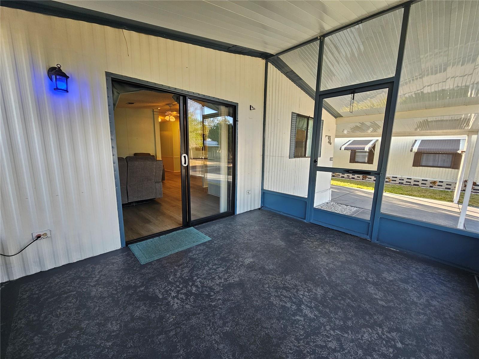 Image 18 of 50 For 3309 Evelyn Drive